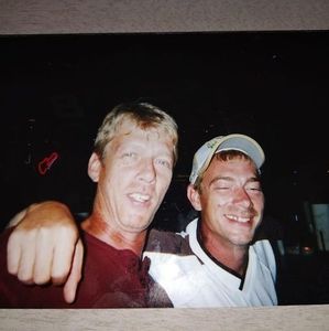 Meet your Posher, Lee